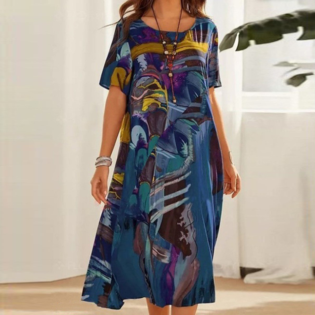 Robe Dina