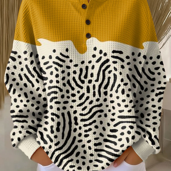 Liv™ - Calme Scandinave