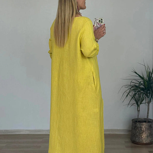 Soraya | Ease Set – Moves with You, Loves Your Shape