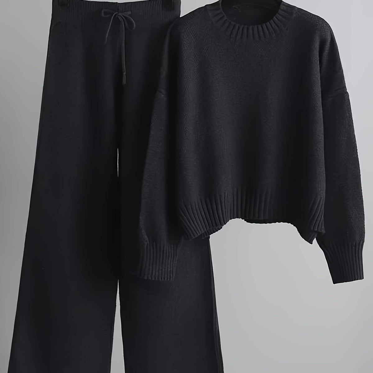 Naya | Comfortable Loungewear Set
