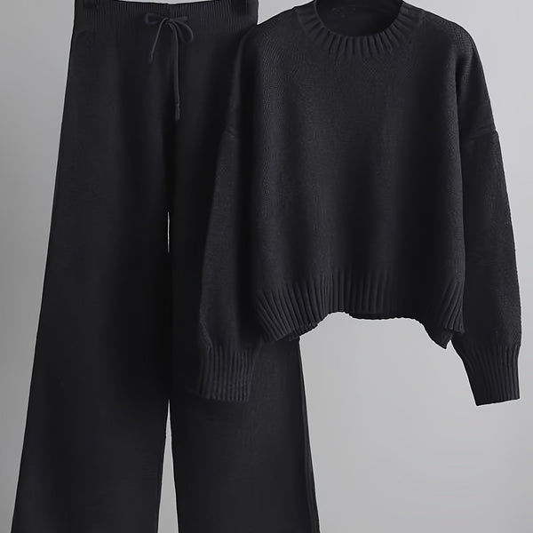 Naya | Comfortable Loungewear Set