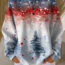  Noël