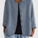  Gris bleu