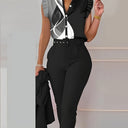  Noir