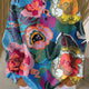  Fleurs