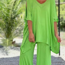  Vert