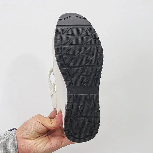 Lone - Perfect Comfortable Sandals