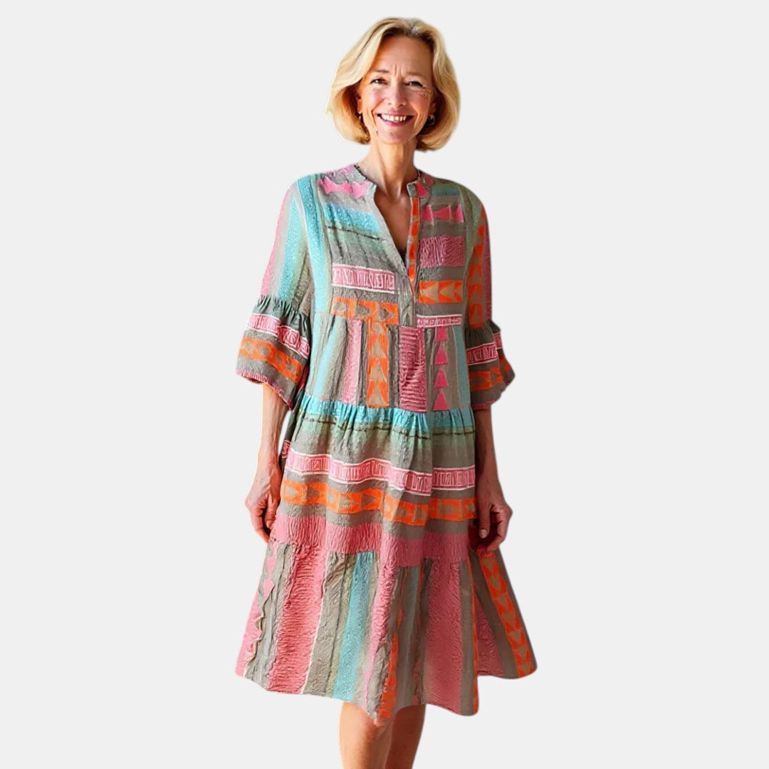 Lissie™ | Spring Light Style