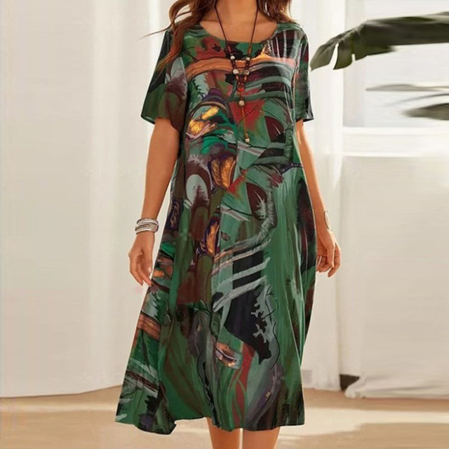 Robe Dina