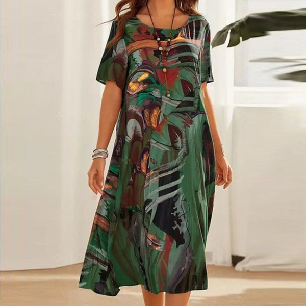 Robe Dina