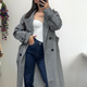 Gris