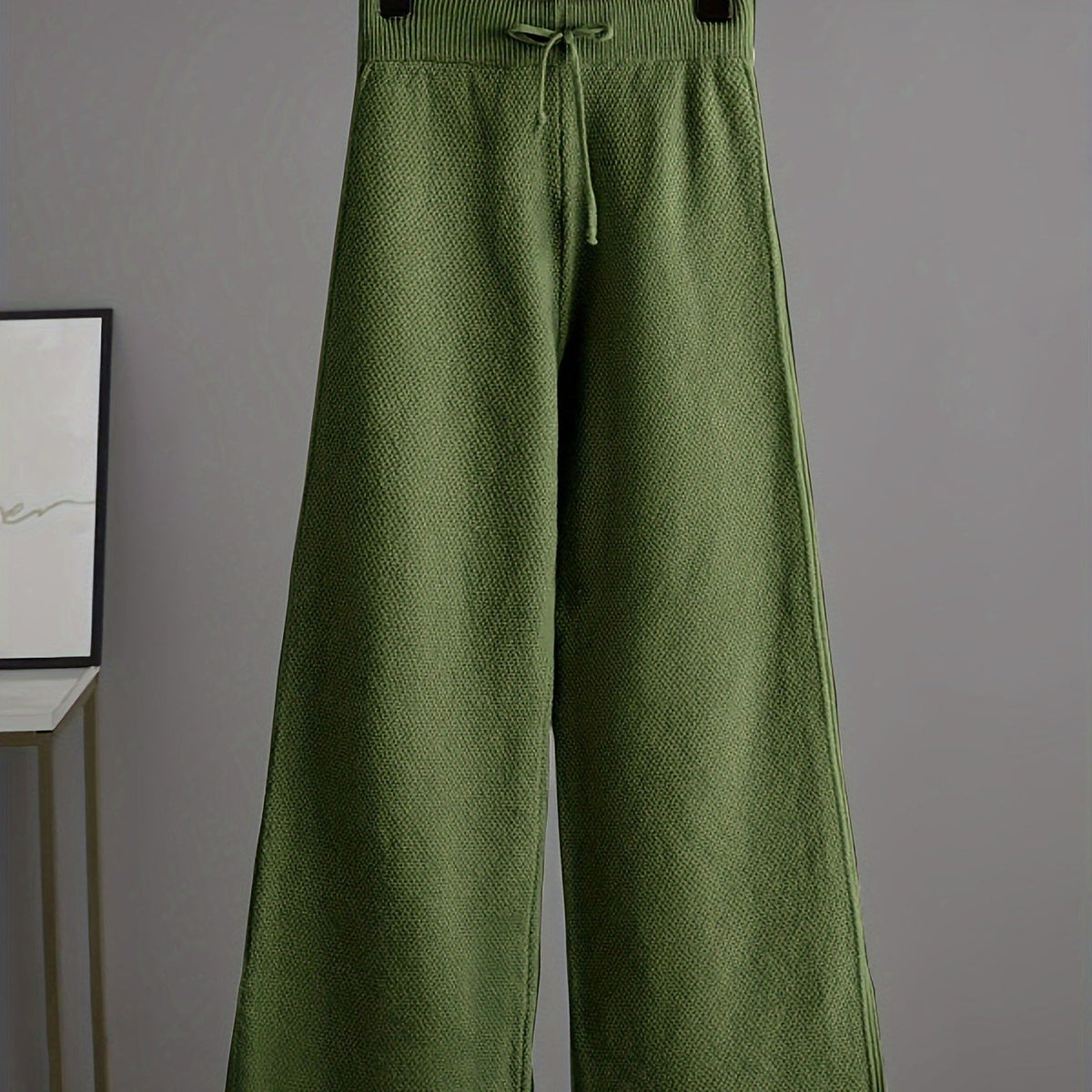 Naya | Comfortable Loungewear Set