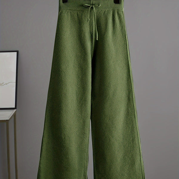 Naya | Comfortable Loungewear Set