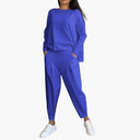  Bleu
