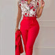  Rouge
