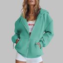  Vert Menthe