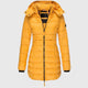  Jaune