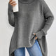  Gris