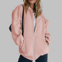  Rose Foncé