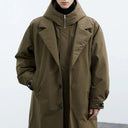  Vert militare