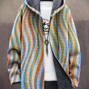  Multicolore