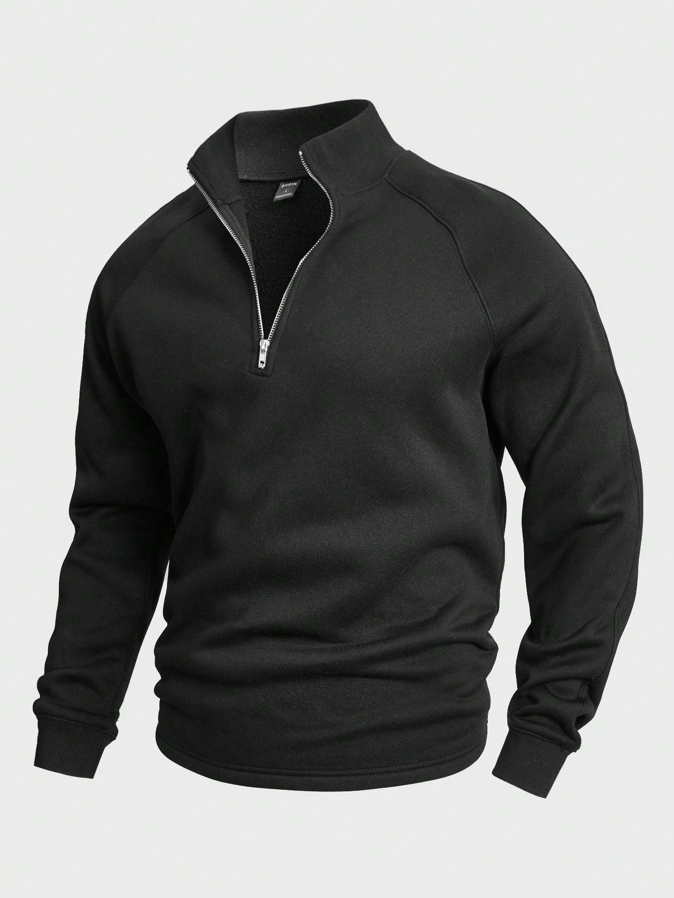 Raymond™ | Pull élégant