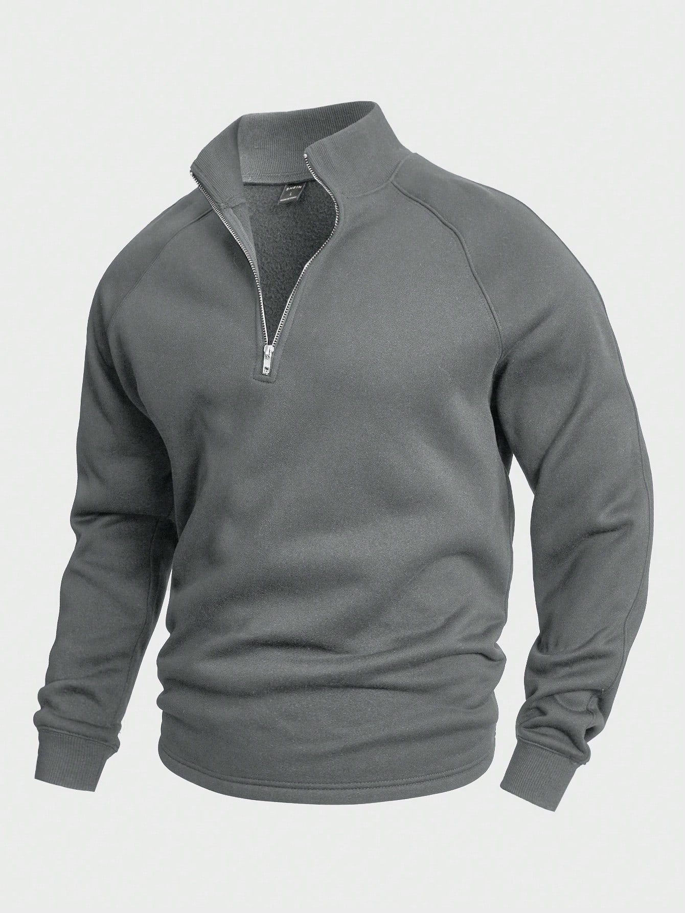 Raymond™ | Pull élégant
