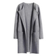  Gris Clair