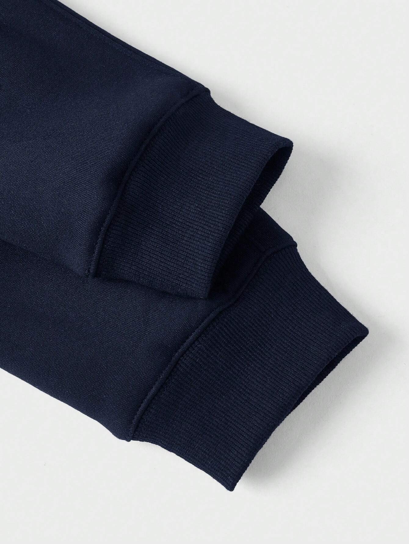 Raymond™ | Pull élégant