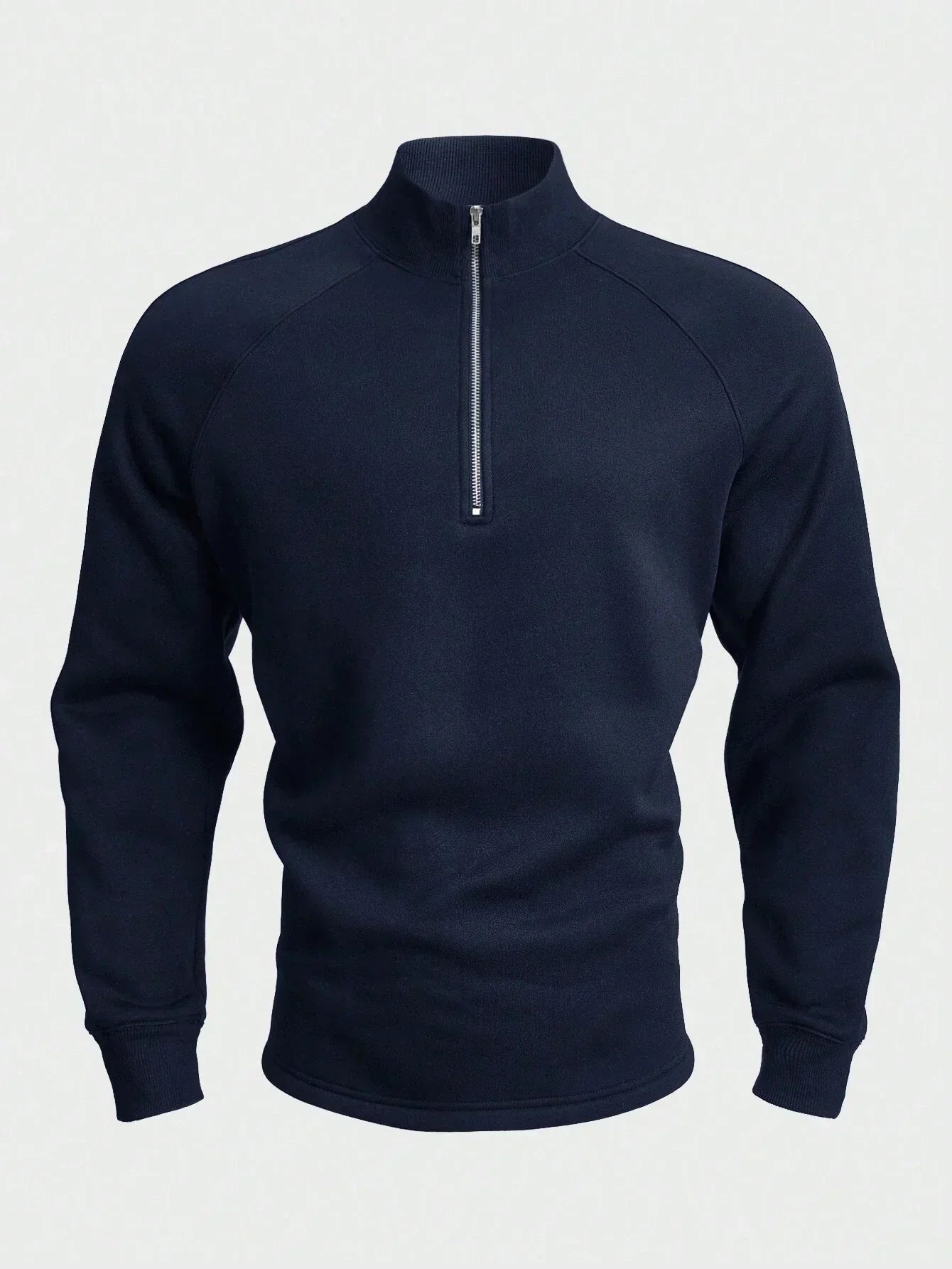Raymond™ | Pull élégant