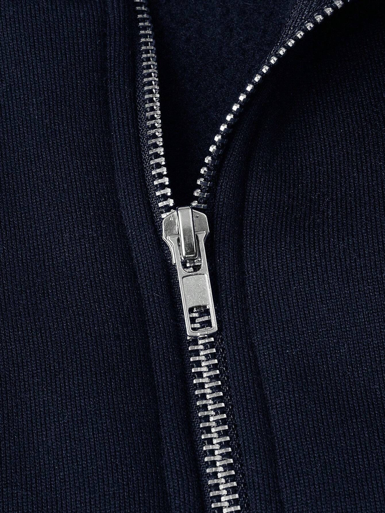Raymond™ | Pull élégant
