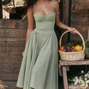  Vert Foncé