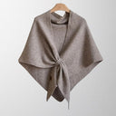  Gris clair