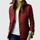  Rouge