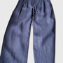 Saree | Breezy Confidence Pant