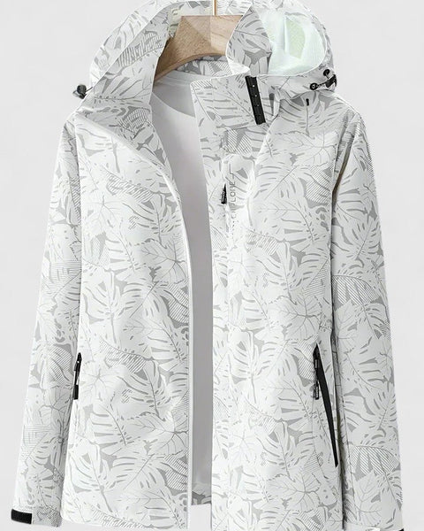 Ivy | Veste Confortable