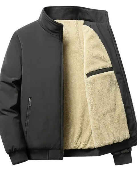 ThermaCore | Veste isolante, coupe-vent et déperlante