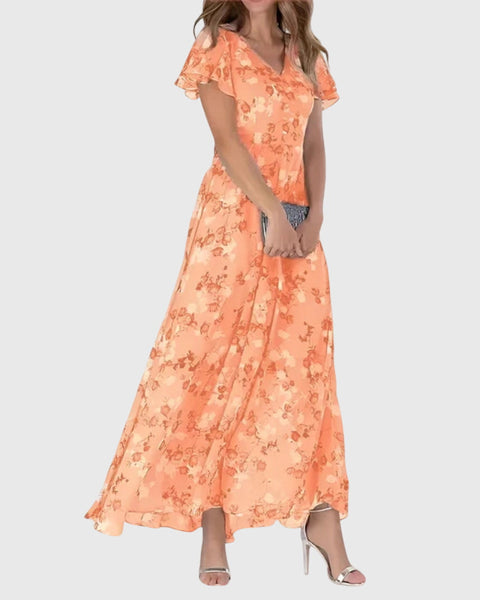 Lola | Elegance for Every Occasion