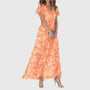 Lola | Elegance for Every Occasion
