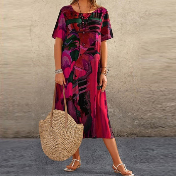 Robe Dina