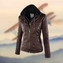 Marron