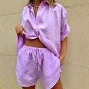  Violet