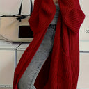  Rouge