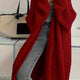  Rouge