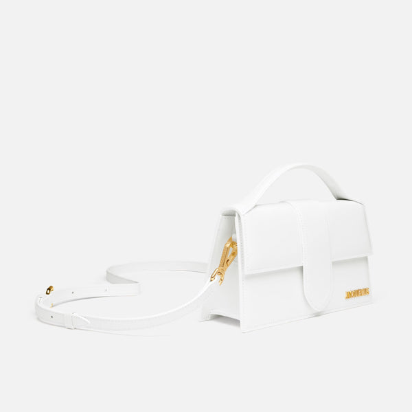 JACQUEMUS | Le Grand Bambino