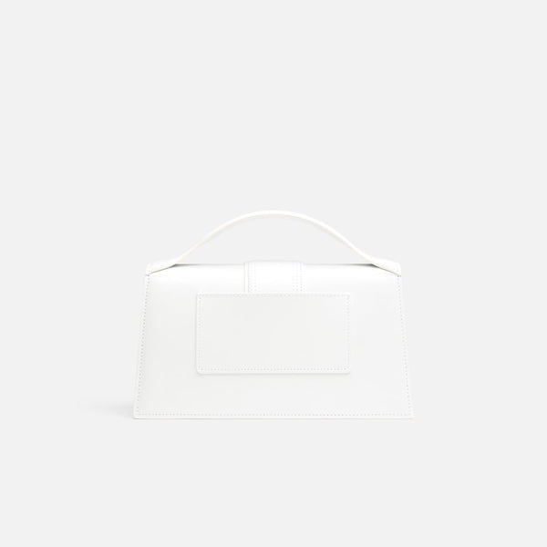 JACQUEMUS | Le Grand Bambino