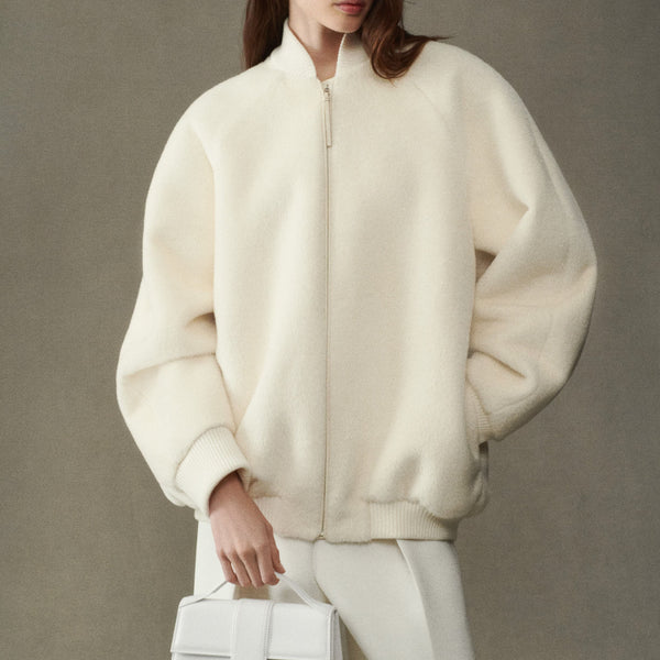 JACQUEMUS | Le Grand Bambino