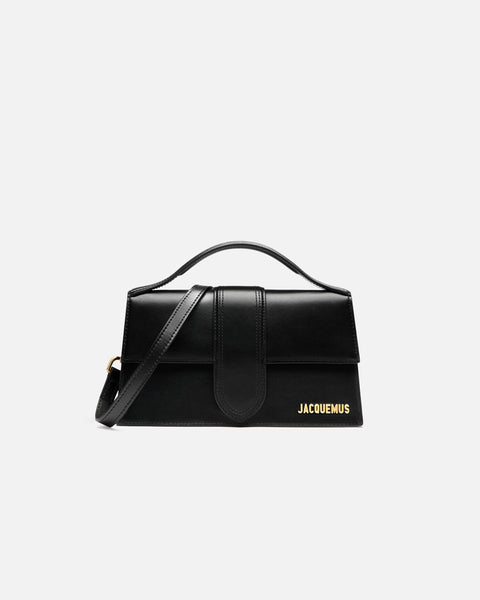 JACQUEMUS | Le Grand Bambino