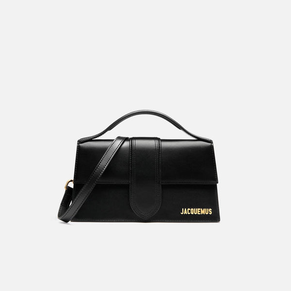 JACQUEMUS | Le Grand Bambino