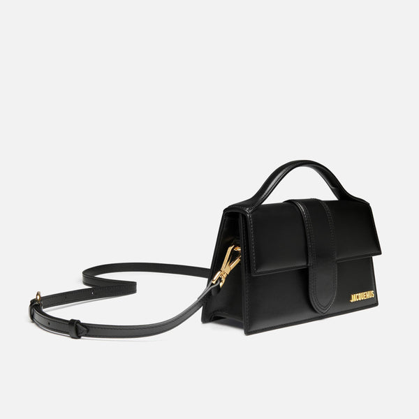JACQUEMUS | Le Grand Bambino